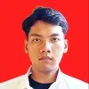Angga Kurnia Pratama