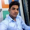 Shahbaz Alam