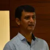 Vimal Kumar