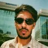 Saurabh Bhalkar