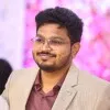 Abhishekan Chezian