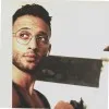Elad Notti