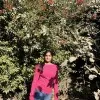 Jyoti Kumari