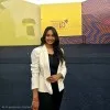 Nimisha Agarwal