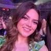 Gisell Fimbres