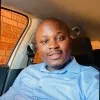 Kingsley Mashigo