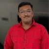 Anurag Mukhopadhyay