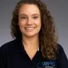 Kimmy Smith