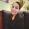 Irina Venetskaya