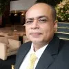 Ajay Chhabra