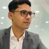 Afridi Sayed