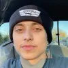 Brayden Vasquez