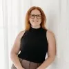 Cassidy MacDonald
