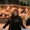 Mirta Dwi Hardini