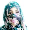 Fatima Saleem
