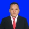 Syawaluddin Sitompul