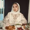 Faqrunnisa Mohamed Noor