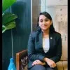 Sharmin Akter Shanta