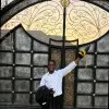 Ephraim Ndubuizu