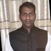 subodh yadav
