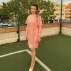 Mukadder MERT