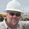 David Hurst