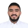 Aubai Hassan
