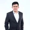 Damien Ong