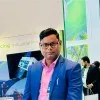 Ravindra Singh