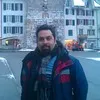 behrouz fathi