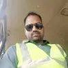 ANOOP KUMAR