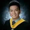 Bryan Obina