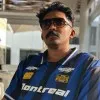 Salafudeen Latheef