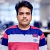 Jagadeesh Babu