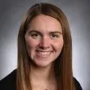 Haley Muth
