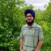 Guragampreet Singh