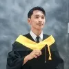 Kevin Ojales