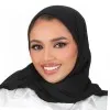Noor AlQassab