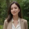 Leah Lin