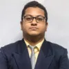 Sakshar Deb Roy