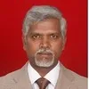Dinesh