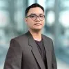 Ilham Baihaqi Baharsyah