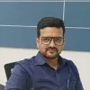 Rishu Rathi