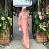 Rozillah Mokhtar