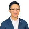 Aaron Goh