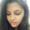Sneha Doshetty
