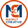 Markit Creative