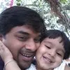 Akshay Joshi
