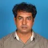 Ramesh Sanapala