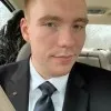 IAN PATRICK FINN